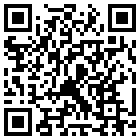 qrcode für HPE H57LXE SVCS 3Y TC BAS WGDMR OEM DL380