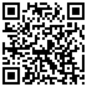qrcode für HPE H57JGE SVCS 3Y TC ESS WGDMR OEM DL320