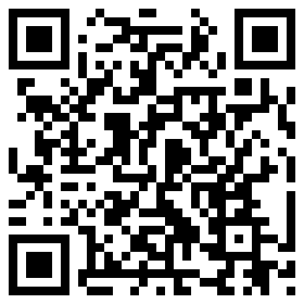 qrcode für HPE H57JVE SVCS 4Y TC BAS WGDMR OEM DL320