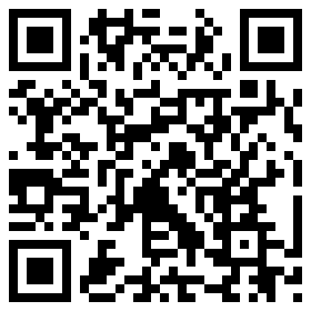 qrcode für HPE H57SBE SVCS 4Y TC CRIT WGDMR PL DL145