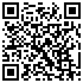 qrcode für HPE H57JJE SVCS 4Y TC BAS WGDMR
