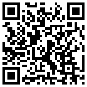 qrcode für HPE H57LHE SVCS 5Y TC BAS WGDMR