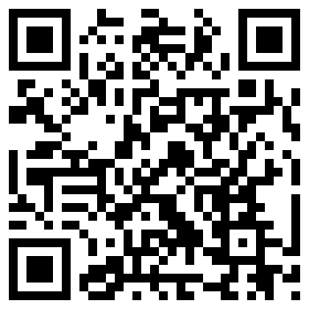 qrcode für HPE H57HNE SVCS 4Y TC CRIT WGDMR DL340 GE