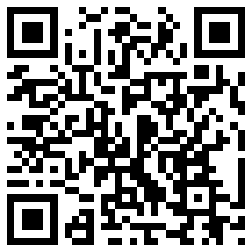 qrcode für HPE H58LNE SVCS 4Y TC CRIT WGDMR PL DX325