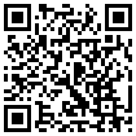 qrcode für HPE H57PCE SVCS 5Y TC CRIT WGDMR DL380 GE