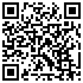 qrcode für HPE S6X52A CPNT 48G 4P SW-STOCK