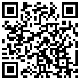 qrcode für HPE S6X56A CPNT NW CW 2150 8G 2F 2P