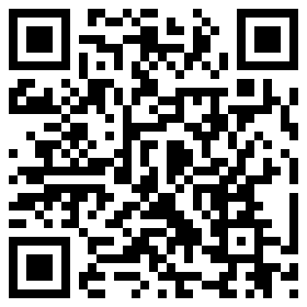 qrcode für Zebra SG-RS2X-HMTLA-02 ACCS Handrueckenhalterung