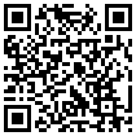 qrcode für HP 4S6W2NE#30A Tintenpatrone Cyan