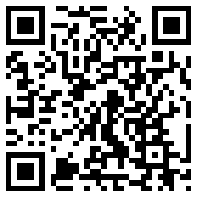 qrcode für HPE H57JCE SVCS 5 Jahre TC ESS