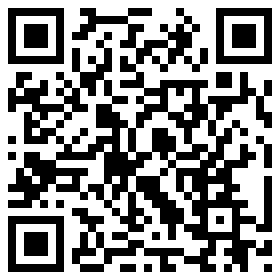 qrcode für HPE H57LBE SVCS 3Y TC ESS WGDMR OEM DL360
