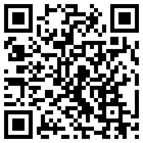 qrcode für HPE H57NGE SVCS 3Y TC Basis