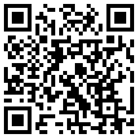 qrcode für HPE H58CHE SVCS 5 Jahre Support DL110