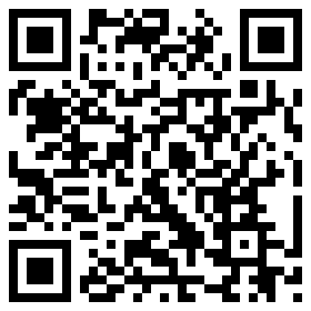 qrcode für HPE H57XCE SVCS 5Y TC CRIT