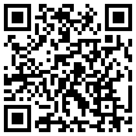 qrcode für HPE H57PYE SVCS 5Y TC ESS WGDMR DL380A GE