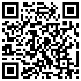 qrcode für Lenovo 5WS7C20075 SVCS 2YR NBD