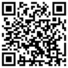 qrcode für HP 6ZC74AE#LS1 SUPL 912 4-PACK