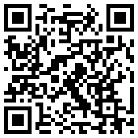 qrcode für HP 4K0U6NE#30A Tintenpatrone Schwarz