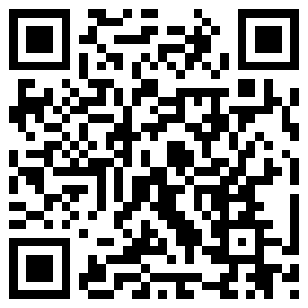 qrcode für HP 4S6W3NE#LS1 Tintenpatrone 937 Magenta