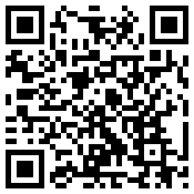 qrcode für HP 4S6W5NE#LS1 Tintenpatrone 937 schwarz