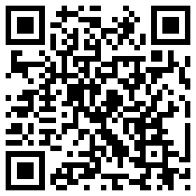 qrcode für AG NEOVO TECHNOLOGY PD432011M0000 LFD 43 Zoll UHD