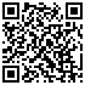 qrcode für HPE P94962-425 SYST 6505P 2x32 GB 8-Stock