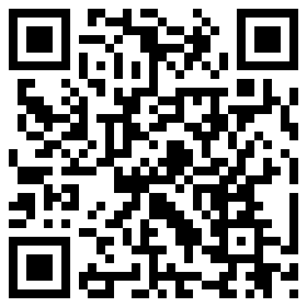 qrcode für HPE H88L0E SVCS 5Y FC NBDEXCH836012/16