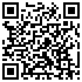 qrcode für AG NEOVO TECHNOLOGY RX242011E0000 MNTR 24 Zoll