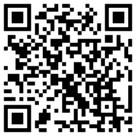 qrcode für zebra 3013290-T SUPL 50x215 mm