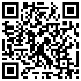qrcode für HP 7FP20UE#30A Tintenpatrone 308 Tri-Color