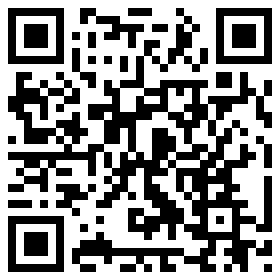 qrcode für HP 4S6X7PE#LS1 Tintenpatrone 938 Gelb