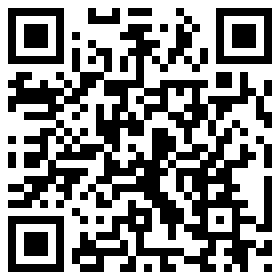 qrcode für Logitech 991-000597 PERP MX Master Pauch Bundle