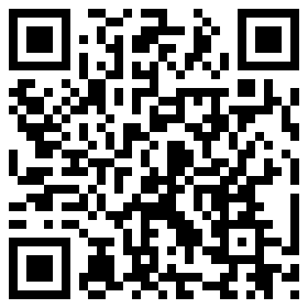 qrcode für HPE H57QHE SVCS 4Y TC CRIT WGDMR