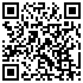 qrcode für HPE H57MYE SVCS 4Y TC BAS WGDMR DL360 GEN