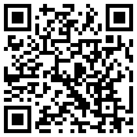 qrcode für HPE H57BQE SVCS 3Y TC ESS WGDMR PL DL580