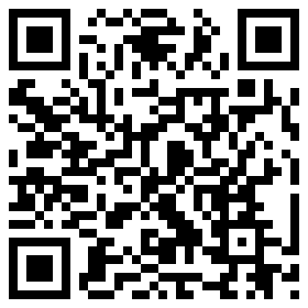 qrcode für HPE H58GQE SVCS 5Y TCTELCO24X7REMTSWGDMRD