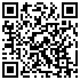 qrcode für HP 4K0U4NE#LS1 SUPL Tintenpatrone 924 Magenta