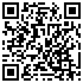 qrcode für Telecom Behnke 20-9333 - Anschlusskabel für bel. Module HPI / HPI 2m