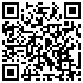 qrcode für HP 4K0U6NE#LS1 SUPL Tintenpatrone Schwarz