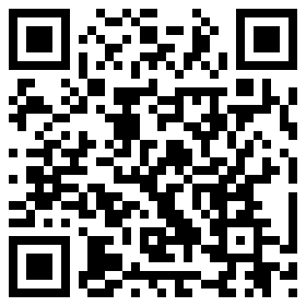 qrcode für HP 4S6X6PE#LS1 Tintenpatrone 938 Magenta