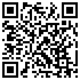 qrcode für HP 4K0U4NE#30A Tintenpatrone 924 Magenta