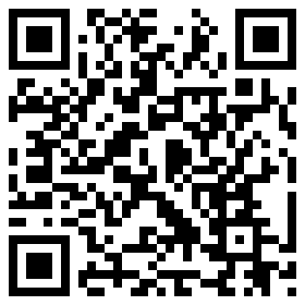 qrcode für HP 6ZC70AE#LS1 SUPL 4-Pack