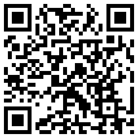 qrcode für HP 6C400NE#LS1 Tintenpatrone CMYK