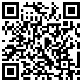 qrcode für Microsoft EP2-60024 Notebook 15,0" platinum