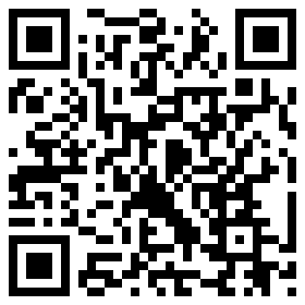 qrcode für Netgear WBE708-111EUS WLAN 7 Access Point