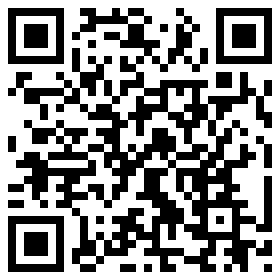 qrcode für HP 6ZC69AE#LS1 SUPL 4-Pack