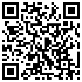 qrcode für HPE P94970-425 SYST DL385 GEN11 9015 2x32 GB 8S-Stock
