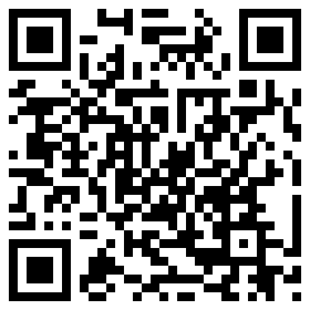 qrcode für Telecom Behnke 20-9334 - Anschlusskabel bel Module (abgesetzte Elekronik) 2