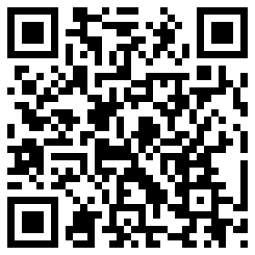 qrcode für Microsoft EP2-59117 Notebook 13,8" platinum