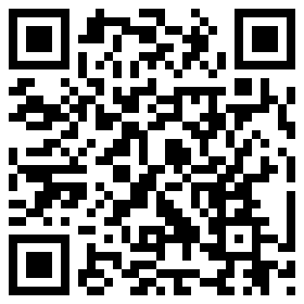 qrcode für HPE S6X51A CPNT 24G POE+ 4F 4P-STOCK